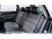 Audi A6 Allroad Quattro v6 tdi 2.5 pack plus / Suivi complet - <small></small> 8.990 € <small>TTC</small> - #43