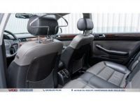 Audi A6 Allroad Quattro v6 tdi 2.5 pack plus / Suivi complet - <small></small> 8.990 € <small>TTC</small> - #44