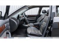 Audi A6 Allroad Quattro v6 tdi 2.5 pack plus / Suivi complet - <small></small> 8.990 € <small>TTC</small> - #54