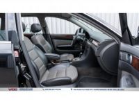 Audi A6 Allroad Quattro v6 tdi 2.5 pack plus / Suivi complet - <small></small> 8.990 € <small>TTC</small> - #60