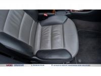 Audi A6 Allroad Quattro v6 tdi 2.5 pack plus / Suivi complet - <small></small> 8.990 € <small>TTC</small> - #62