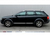 Audi A6 Allroad Quattro v6 tdi 2.5 pack plus / Suivi complet - <small></small> 8.990 € <small>TTC</small> - #78