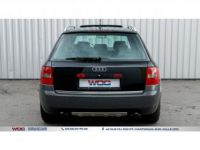 Audi A6 Allroad Quattro v6 tdi 2.5 pack plus / Suivi complet - <small></small> 8.990 € <small>TTC</small> - #80