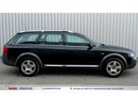 Audi A6 Allroad Quattro v6 tdi 2.5 pack plus / Suivi complet - <small></small> 8.990 € <small>TTC</small> - #82