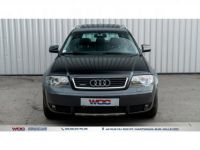 Audi A6 Allroad Quattro v6 tdi 2.5 pack plus / Suivi complet - <small></small> 8.990 € <small>TTC</small> - #84