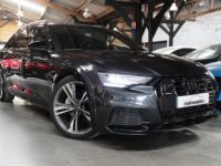 Audi A6 Allroad V 3.0 45 AVUS 245 QUATTRO AVUS EXTENDED - <small></small> 69.800 € <small>TTC</small> - #1