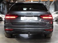 Audi A6 Allroad V 3.0 45 AVUS 245 QUATTRO AVUS EXTENDED - <small></small> 69.800 € <small>TTC</small> - #5