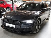 Audi A6 Allroad V 3.0 45 AVUS 245 QUATTRO AVUS EXTENDED - <small></small> 69.800 € <small>TTC</small> - #9