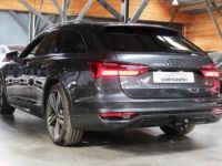 Audi A6 Allroad V 3.0 45 AVUS 245 QUATTRO AVUS EXTENDED - <small></small> 69.800 € <small>TTC</small> - #13