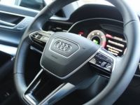 Audi A6 Allroad V 3.0 45 AVUS 245 QUATTRO AVUS EXTENDED - <small></small> 69.800 € <small>TTC</small> - #15