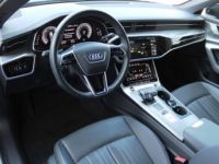 Audi A6 Allroad V 3.0 45 AVUS 245 QUATTRO AVUS EXTENDED - <small></small> 69.800 € <small>TTC</small> - #18