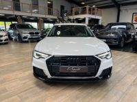 Audi A6 Allroad v 45 tdi v6 231 quattro tiptronic attelage - <small></small> 38.900 € <small>TTC</small> - #3