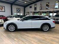 Audi A6 Allroad v 45 tdi v6 231 quattro tiptronic attelage - <small></small> 38.900 € <small>TTC</small> - #5