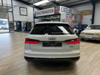 Audi A6 Allroad v 45 tdi v6 231 quattro tiptronic attelage - <small></small> 38.900 € <small>TTC</small> - #9