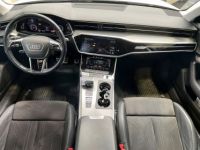 Audi A6 Allroad v 45 tdi v6 231 quattro tiptronic attelage - <small></small> 38.900 € <small>TTC</small> - #11