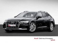 Audi A6 Allroad V 50 TDI 286ch Avus quattro tiptronic - <small></small> 49.900 € <small>TTC</small> - #1