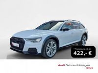 Audi A6 Allroad V 50 TDI 286ch Avus quattro tiptronic - <small></small> 48.900 € <small>TTC</small> - #2