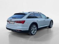 Audi A6 Allroad V 50 TDI 286ch Avus quattro tiptronic - <small></small> 48.900 € <small>TTC</small> - #3