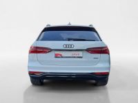 Audi A6 Allroad V 50 TDI 286ch Avus quattro tiptronic - <small></small> 48.900 € <small>TTC</small> - #5