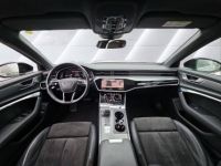 Audi A6 Allroad V 50 TDI 286ch Avus quattro tiptronic - <small></small> 48.900 € <small>TTC</small> - #6