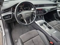 Audi A6 Allroad V 50 TDI 286ch Avus quattro tiptronic - <small></small> 48.900 € <small>TTC</small> - #7