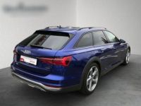 Audi A6 Allroad V 55 TDI 349ch Avus quattro tiptronic - <small></small> 52.900 € <small>TTC</small> - #2