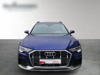 Audi A6 Allroad V 55 TDI 349ch Avus quattro tiptronic - <small></small> 52.900 € <small>TTC</small> - #3