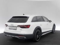 Audi A6 Allroad V (B9) 45 TFSI 265ch Avus quattro S tronic 7 - <small></small> 42.900 € <small>TTC</small> - #2