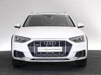 Audi A6 Allroad V (B9) 45 TFSI 265ch Avus quattro S tronic 7 - <small></small> 42.900 € <small>TTC</small> - #4