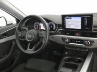 Audi A6 Allroad V (B9) 45 TFSI 265ch Avus quattro S tronic 7 - <small></small> 42.900 € <small>TTC</small> - #5