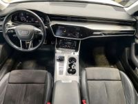 Audi A6 Allroad V6 45 TDI 231 QUATTRO TIPTRONIC + ATTELAGE - <small></small> 37.990 € <small>TTC</small> - #11