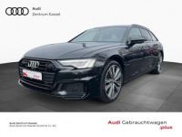 Audi A6 Av. 55 TFSI e - <small></small> 49.990 € <small>TTC</small> - #1