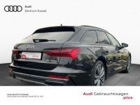 Audi A6 Av. 55 TFSI e - <small></small> 49.990 € <small>TTC</small> - #2