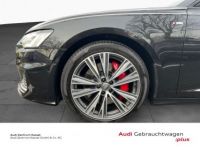 Audi A6 Av. 55 TFSI e - <small></small> 49.990 € <small>TTC</small> - #4