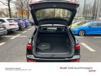Audi A6 Av. 55 TFSI e - <small></small> 49.990 € <small>TTC</small> - #5