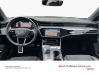 Audi A6 Av. 55 TFSI e - <small></small> 49.990 € <small>TTC</small> - #9