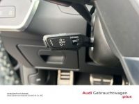 Audi A6 Av. 55 TFSI e - <small></small> 49.990 € <small>TTC</small> - #11