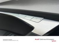 Audi A6 Av. 55 TFSI e - <small></small> 49.990 € <small>TTC</small> - #12