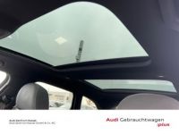 Audi A6 Av. 55 TFSI e - <small></small> 49.990 € <small>TTC</small> - #13