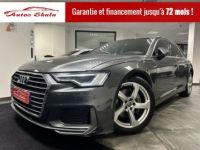 Audi A6 Avant / A PARTIR DE 371,54/MOIS / 45 TDI 231CH S LINE QUATTRO TIPRONIC - <small></small> 34.970 € <small>TTC</small> - #1