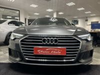 Audi A6 Avant / A PARTIR DE 371,54/MOIS / 45 TDI 231CH S LINE QUATTRO TIPRONIC - <small></small> 34.970 € <small>TTC</small> - #3