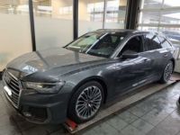 Audi A6 Avant 2 x S line 50 TFSI e qu. Pano  - <small></small> 40.888 € <small>TTC</small> - #1