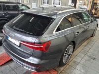 Audi A6 Avant 2 x S line 50 TFSI e qu. Pano  - <small></small> 40.888 € <small>TTC</small> - #4