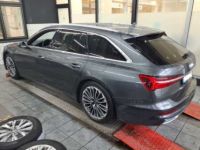 Audi A6 Avant 2 x S line 50 TFSI e qu. Pano  - <small></small> 40.888 € <small>TTC</small> - #5