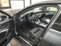 Audi A6 Avant 2 x S line 50 TFSI e qu. Pano  - <small></small> 40.888 € <small>TTC</small> - #6