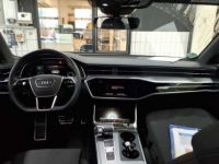 Audi A6 Avant 2 x S line 50 TFSI e qu. Pano  - <small></small> 40.888 € <small>TTC</small> - #9