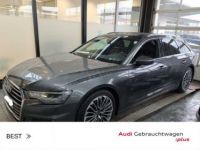 Audi A6 Avant 2 x S line 50 TFSI e qu. Pano  - <small></small> 40.888 € <small>TTC</small> - #11