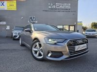 Audi A6 Avant 2.0 40 TDI - 204 - BV S-tronic 2018 BREAK Business Executive PHASE 1 - <small></small> 29.990 € <small>TTC</small> - #1