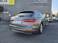 Audi A6 Avant 2.0 40 TDI - 204 - BV S-tronic 2018 BREAK Business Executive PHASE 1 - <small></small> 29.990 € <small>TTC</small> - #3