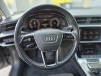 Audi A6 Avant 2.0 40 TDI - 204 - BV S-tronic 2018 BREAK Business Executive PHASE 1 - <small></small> 29.990 € <small>TTC</small> - #6